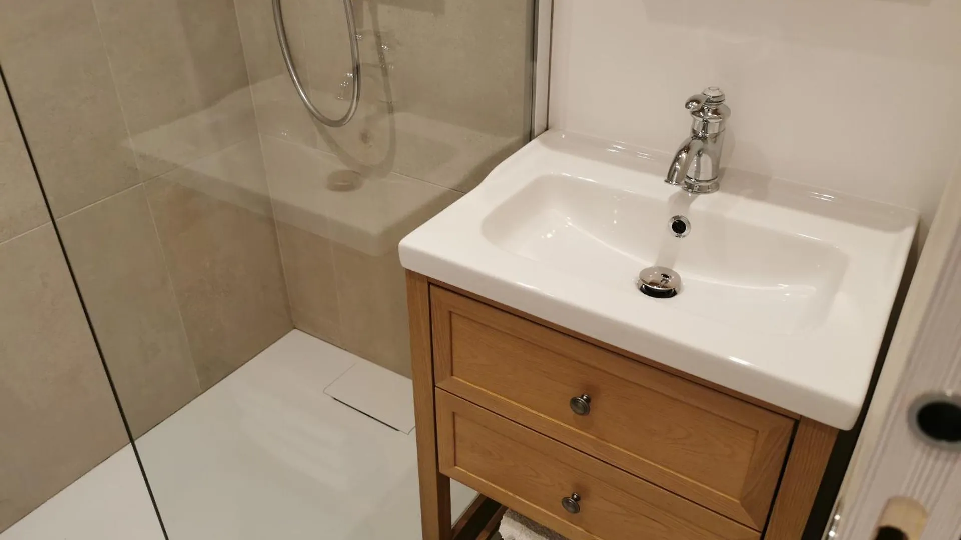 T2 Au Coeur Du Golfe De Saint Tropez Apartamento Cogolin 0*,  França